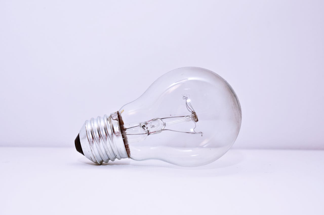 Ampoule